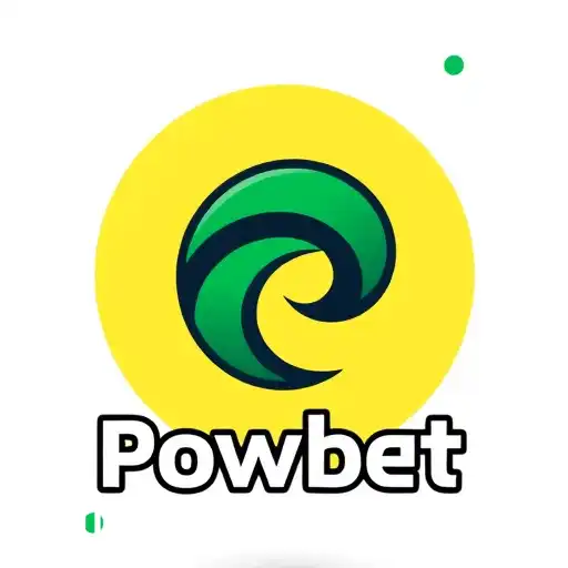 Powbet: A Comprehensive Online Gaming and Sports Betting Platform