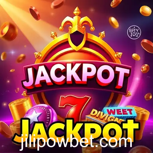 Powbet