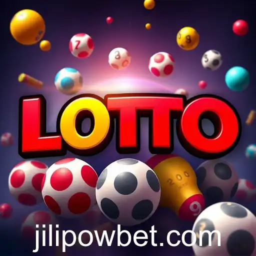 Powbet
