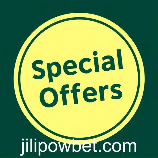 Unlocking the Potential of Promotional Offers with Powbet