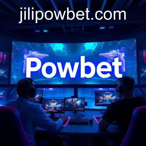 Powbet