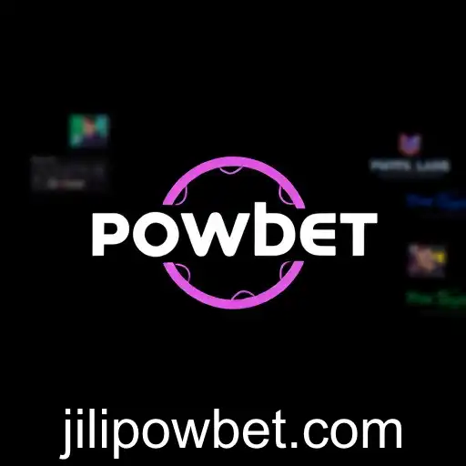 Powbet