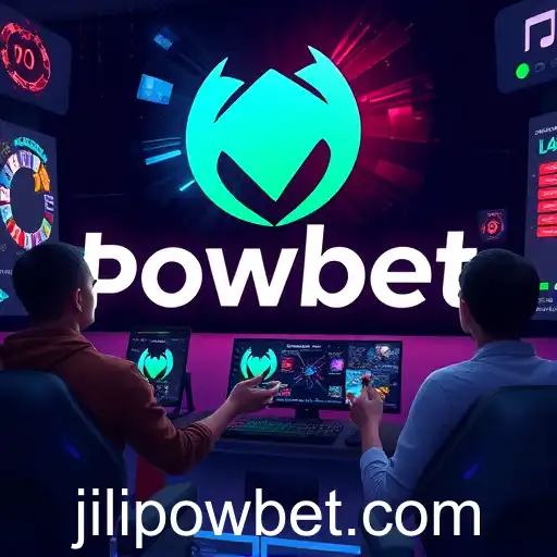 Powbet