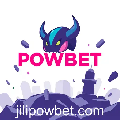 Powbet Revolutionizing Online Gaming