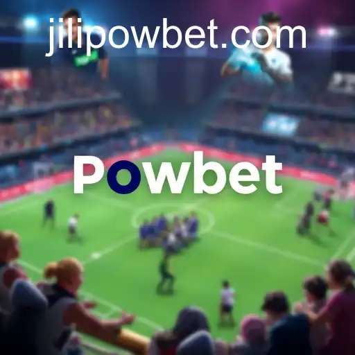 Powbet's Evolution in the Digital Gaming Space