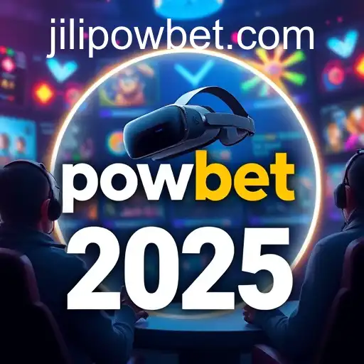Analysis of Powbet's Influence on Online Gaming in 2025