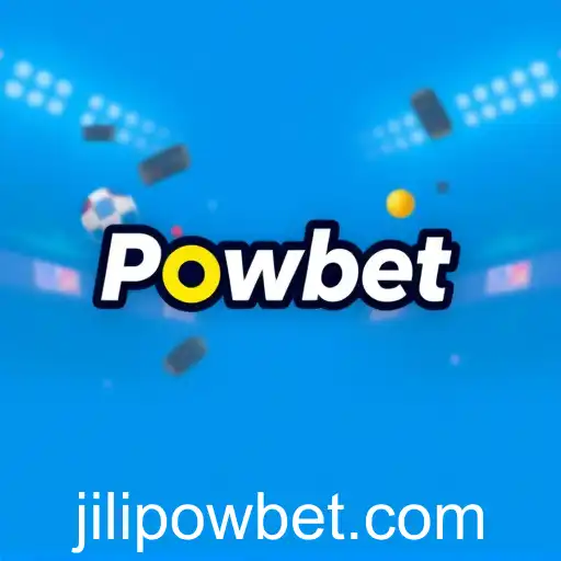 The Rise of Powbet: A New Era in Online Gaming