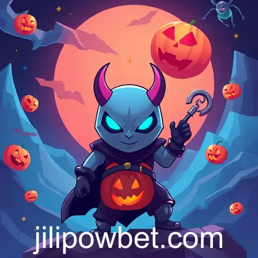 Emerging Trends in Online Gaming: Powbet's Role