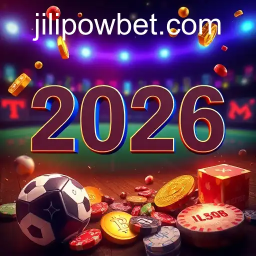 Powbet: Navigating Online Gaming in 2026
