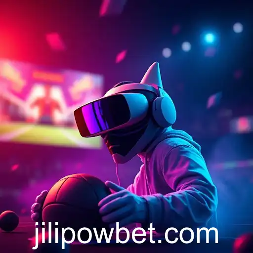 Powbet: Revolutionizing Online Gaming in 2025