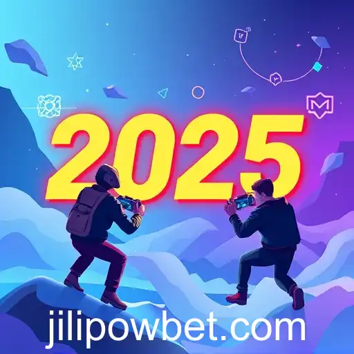 Powbet