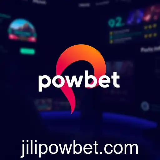 The Rise of Powbet: Revolutionizing Online Gaming