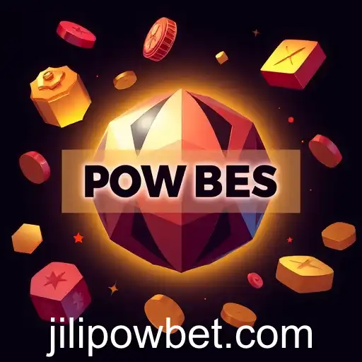 Exploring the Rise of Online Betting