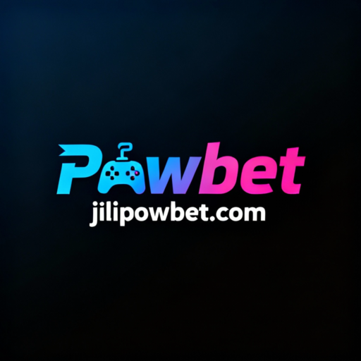 Powbet